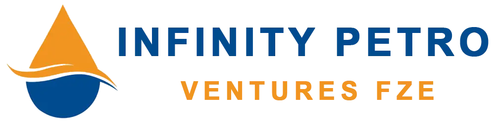 Infinity Petro Ventures fze