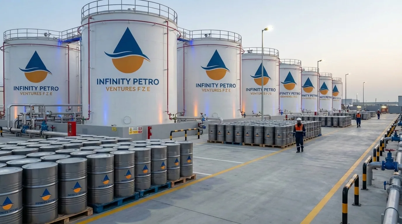 Gas Oil – Low Sulfur (ULSD / 10ppm / EN590)