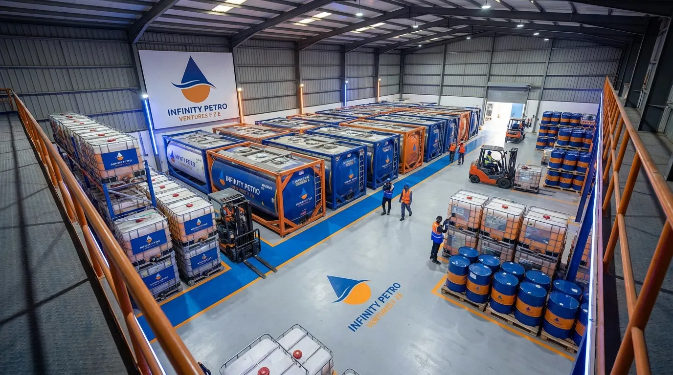 Fertilizers (clean / liquid grades)