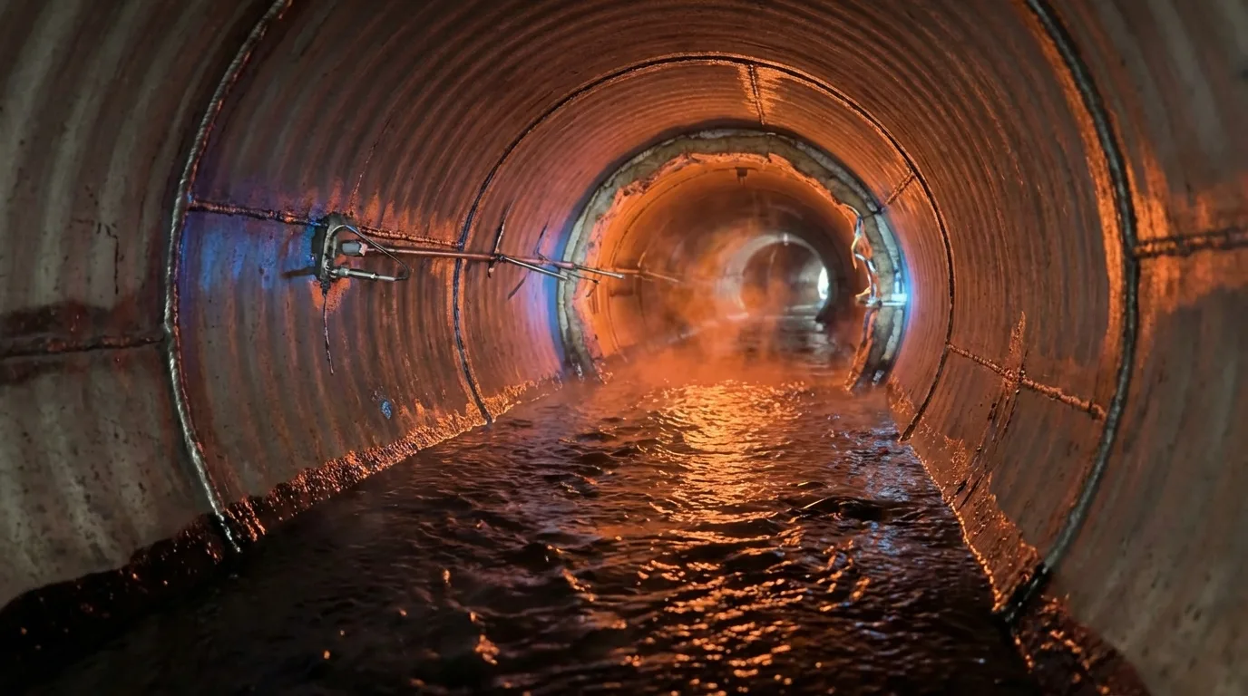 Bitumen – All Grades