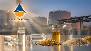 hf_20260208_230054_d388e6be-99fc-4684-a4ad-adc1cfa27785