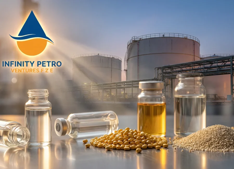 hf_20260208_230054_d388e6be-99fc-4684-a4ad-adc1cfa27785