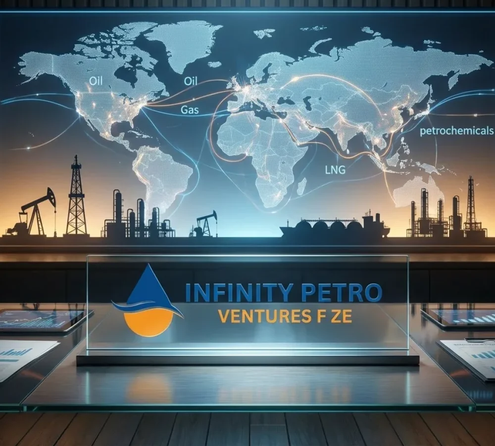 Photorealistic_scene_showing_202602081742